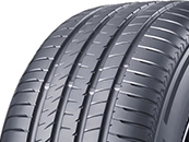 BRIDGESTONE ALENZA 001 image